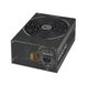 220P21200X1 EVGA 1200Watt ATX Power Supply