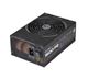 220P21600X1 EVGA 1600Watt Supernova P2 Power Supply