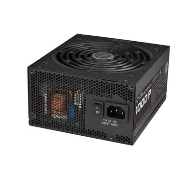 220PS1000V1 EVGA 1000Watt SuperNOVA Atx Power Supply