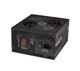 220PS1000V1 EVGA 1000Watt SuperNOVA Atx Power Supply