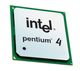 221-6171 Dell 3.40GHz 800MHz FSB 1MB L2 Cache Intel Pentium 4 550J Processor Upgrade