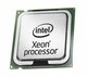 221-8228 Dell 3.33GHz 6.40GT/s QPI 8MB L3 Cache Intel Xeon W5590 Quad Core Processor Upgrade