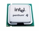 221-8366 Dell 3.20GHz 800MHz FSB 2MB L2 Cache with HT Technology Intel Pentium 4 640 Processor Upgrade
