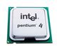 221-9132 Dell 3.40GHz 800MHz FSB 2MB L2 Cache Intel Pentium 4 650 Processor Upgrade for Precision WorkStation 380 CMT