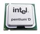 222-2272 Dell 3.20GHz 800MHz FSB 4MB L2 Cache Intel Pentium D 940 Dual Core Desktop Processor Upgrade