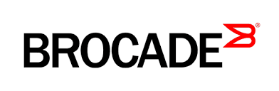  24P6505-LIC  Brocade 6505 12 to 24 Port Activation License Upgrade for Brocade 6505 Fiber Channel Switch 