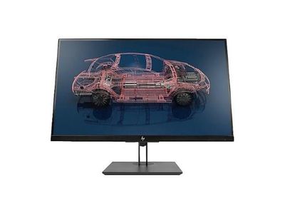 Monitor LED 27inch HP Z27N G2