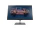 Monitor LED 27inch HP Z27N G2