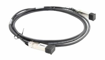 2CM32 Dell SFP Direct Attach Cable