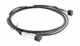 2CM32 Dell SFP Direct Attach Cable