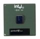 2D948 Dell 933MHz 133MHz FSB 256KB L2 Cache Intel Pentium III Processor Upgrade