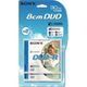 2DMR30A-BT Sony DVD-R 8cm-recordable One Blister 2 Pack
