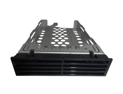 2F10A-01 HP SAS / SATA 3.5-inch Internal Hard Drive Caddy for ProLiant DLl160 G5 Server