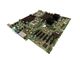 2FF44 Dell System Board (Motherboard) for PowerEdge T710 Tower
