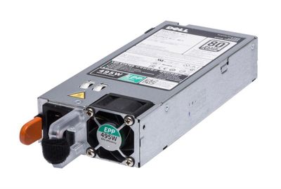 2FR04 Dell 495-Watts Power Supply PowerEdge R730 R730xd R630