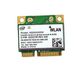 2GGYM-06 Dell Intel Centrino Advanced-N 6200 300Mbps Mini PCI Wireless Network Card for Latitude E4310, E6410 and Studio 1458 Laptop Series