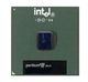 2J153 Dell 933MHz 133MHz FSB 256KB L2 Cache Intel Pentium III Processor Upgrade