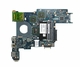 2JN1J Dell System Board (Motherboard) For Inspiron 1120