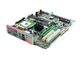 2M493 Dell System Board (Motherboard) for Precision Workstation 340