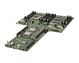 2MGJ2 Dell System Board (Motherboard) for Precision R7610
