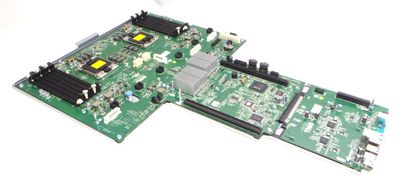 2NWPM Dell System Board (Motherboard) for Precision Workstation R5500