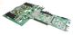 2NWPM Dell System Board (Motherboard) for Precision Workstation R5500