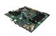 2P9X9 Dell System Board (Motherboard) for PowerEdge T310