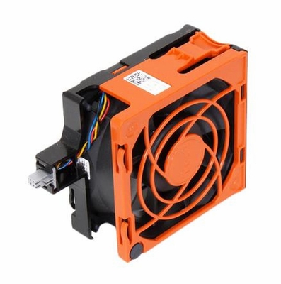 2R4DV Dell 12V 92x92x38 Fan for PowerEdge T620
