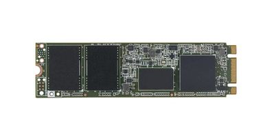 2RJDH Dell 360GB MLC SATA 6Gbps M.2 2280 Internal Solid State Drive (SSD)