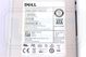 2RYFG Dell 960GB MLC SATA 6Gbps 2.5-inch Internal Solid State Drive (SSD)