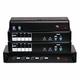 2SV120BND1 Avocent SwitchView 100 2-Port USB KVM Switch 2 x 1 2 x HD-15