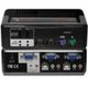 2SVPUA10-001-A1 Avocent 2-Ports Switchview MM1 PS2 USB 2.0 Hub with Audio