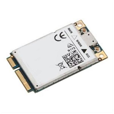 2THK0 Dell IEEE 802.11a/b/g/n Wi-Fi Adapter for Printer 2.40 GHz ISM 5 GHz UNII