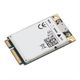 2THK0 Dell IEEE 802.11a/b/g/n Wi-Fi Adapter for Printer 2.40 GHz ISM 5 GHz UNII