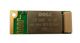 2U381 Dell Wireless 300 BDC Internal Bluetooth Card