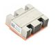 2WC60 Dell Heatsink for PowerEdge M805, M905