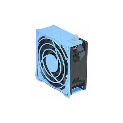 2X6C1 Dell CPU Heatsink and Fan Assembly for Studio 1558 ATI Discrete Motherboard