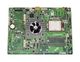 2XMCT Dell System Board (Motherboard) for XPS One 2710