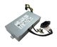 2Y4D5 Dell 180-Watts Power Supply for OptiPlex 3030 All-In-One