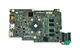 2YV73 Dell System Board (Motherboard) With Intel Celeron N3050 CPU for Inspiron 11 3162
