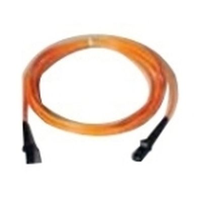 3-03893-01 Quantum Fibre Channel Interface Cable Optical Multimode 50 micron LC-to-LC 24.5 ft (7.5 m)