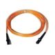 3-03893-01 Quantum Fibre Channel Interface Cable Optical Multimode 50 micron LC-to-LC 24.5 ft (7.5 m)