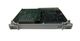 3AL00378AF01 Alcatel 1603sm Net Elem Procr