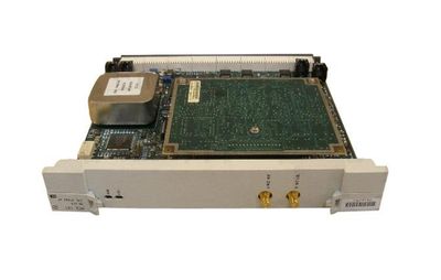 3AL45063AC Alcatel 1631 SX Master Clock Board Mcb101 Pba