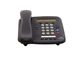 3C10401A 3Com Basic Phone Supports NBX platforms and SIP-based VCX solution Dual-port 10/ 100 switched Ethernet Display