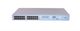 3C16465B 3Com SuperStack 3 24-Ports 10/100Base-TX Baseline Ethwernet Switch
