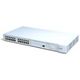 3C16467 3Com SuperStack 3 24-Ports Plus 1000BASE-T BaseLine Fast Ethernet Gigabit Switch