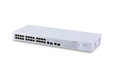 3C16475CS 3Com 24-Ports Baseline Switch 2226 Plus