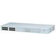 3C16478-ME 3Com SuperStack 3 Gigabit 16-Ports 10/100/1000Base-T External Fast Ethernet BaseLine 2816 Switch