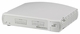 3C16792A 3Com OfficeConnect Dual Speed 16-Ports RJ-45 10/100Base-TX Fast Ethernet Layer 2 Unmanaged Switch